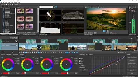 Designing for a Fast-Paced World: How Magix One Super Fine Keeps Up